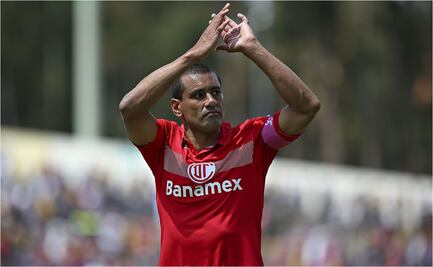Paulo Da Silva, leyenda del Toluca se retira tras 29 años de trayectoria