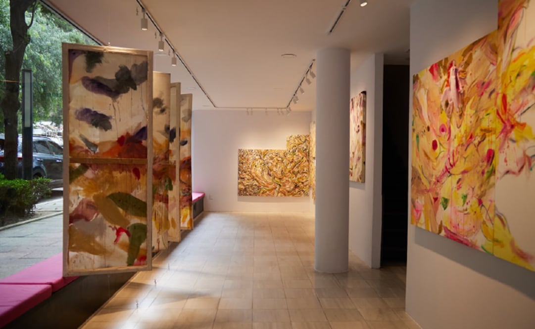 Fotos: Banda Municipal.