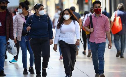 Acuerdan nuevas reglas para normalizar apertura de establecimientos en Michoacán