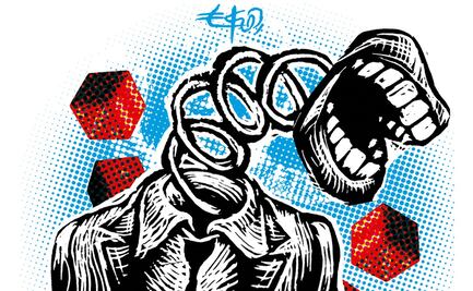 Rutilio cónsul o las mentiras de la 4T