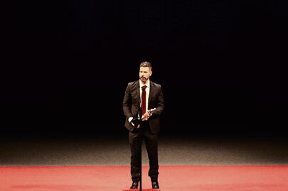 Ponen en marcha a 'Los detectives salvajes'