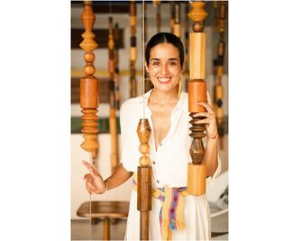 Socializar en la nueva normalidad.. siete prácticas nuevas en los eventos