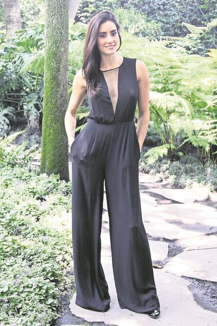 Archivo EL UNIVERSAL