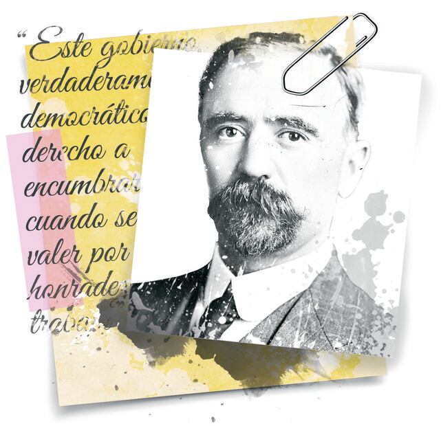 Ángel Gilberto Adame