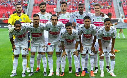 Jaguares le teme a la CNTE