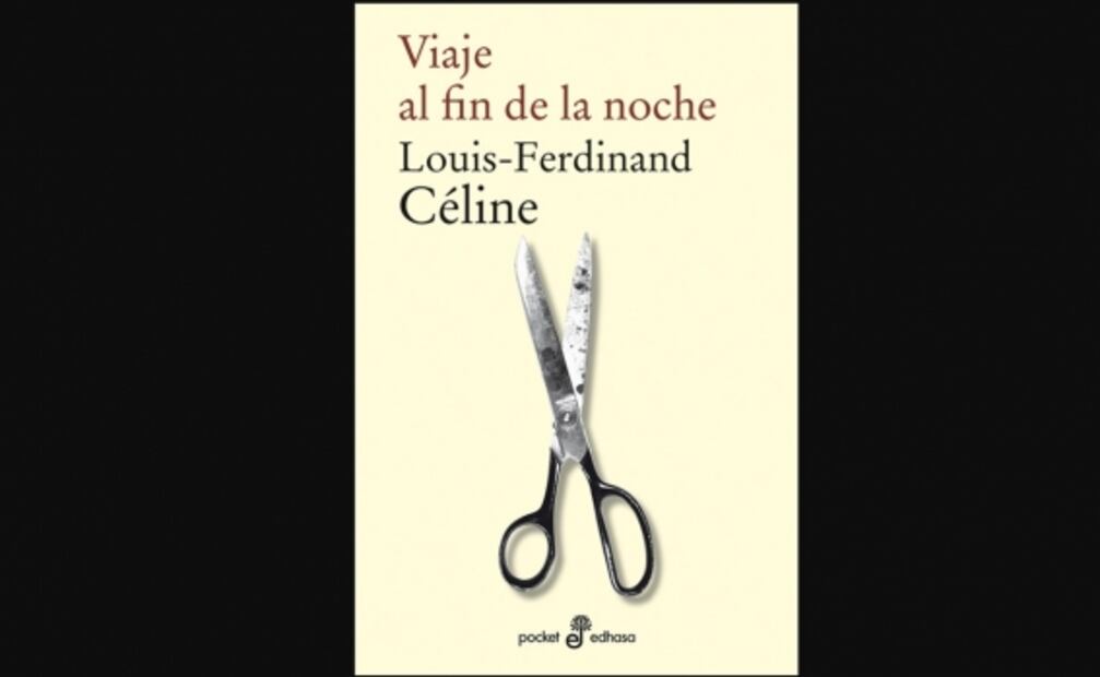 Las seis películas y dos libros que Scorsese recomienda antes de ver "El irlandés"