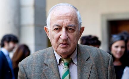 Perfil. Juan Goytisolo, el autor que conectó la cultura europea e islámica