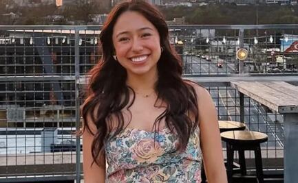 Joven mexicana al borde de la deportación en EU por error de la policía; ICE planea seguir el proceso de expulsión