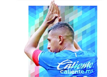 Los sueños de Elías Hernández