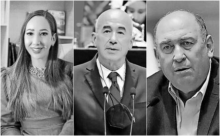 Negligencia criminal, la falta de medicamentos: oposición