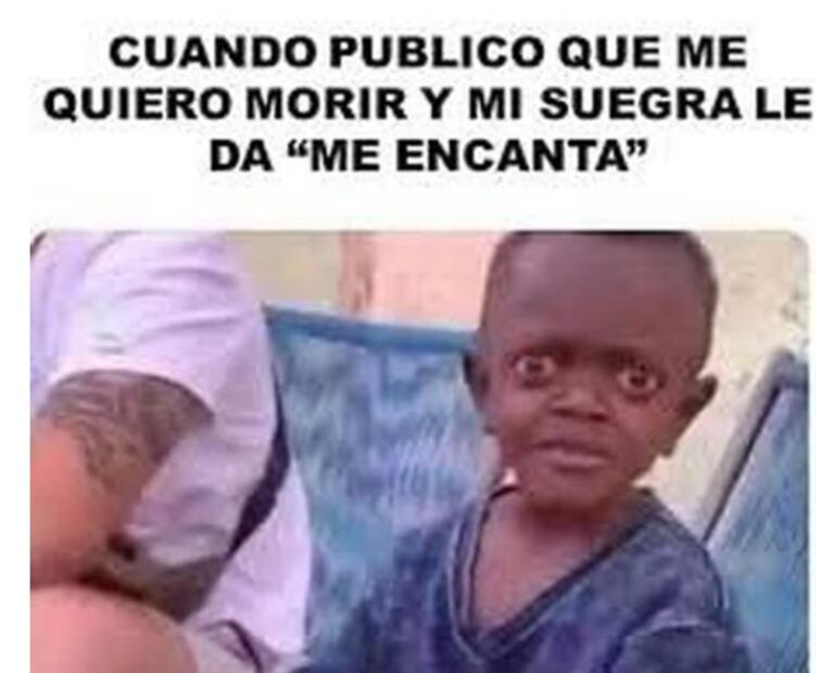 Vía Twitter.
