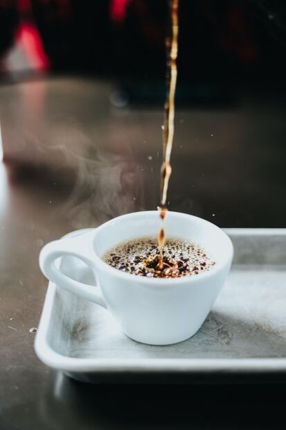 Por estas razones el café yemení es tan cotizado