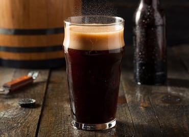 15 datos de la cerveza en México que tienes que conocer