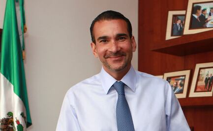 Reforma eléctrica mete ruido al presupuesto