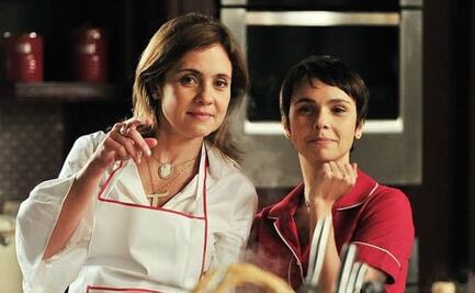 Avenida Brasil: así luce la malvada Carminha a 10 años del estreno de la telenovela