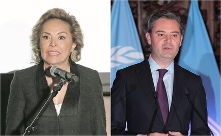 Anuncia la CNTE juicio político contra Elba Esther y Nuño