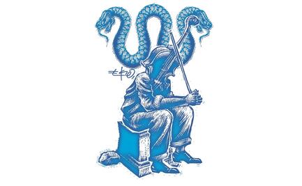 Posponen iniciativa contra el outsourcing