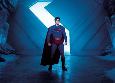 Superman: ¿tiene escenas post créditos la película del DCU?; esto se sabe