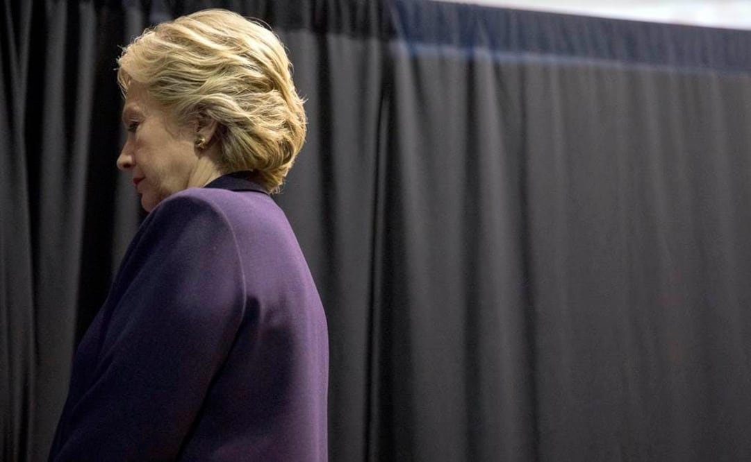 Foto: AP