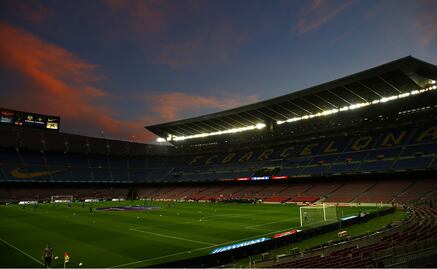 ¿Cuáles son los partidos más destacados de la Champions League en la Jornada 3?