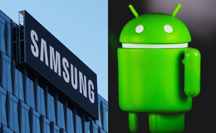 Google y Samsung apuestan por una mayor seguridad para usuarios corporativos