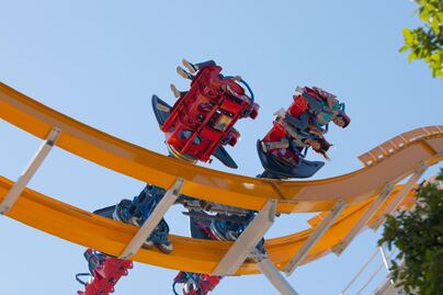 Cuánto cuesta el Pase Anual 2026 de Six Flags México