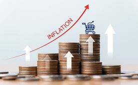 Inflación en países de la OCDE llega a 4.4% en abril; repunte es impulsado por encarecimiento de la energía 