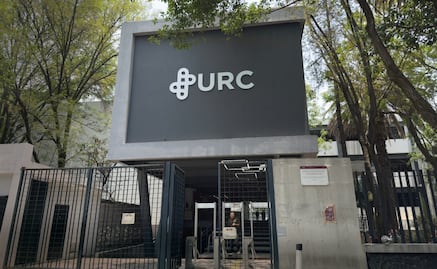 Últimos días para registrarte en la Universidad Rosario Castellanos; conoce los requisitos y las carreras disponibles en CDMX