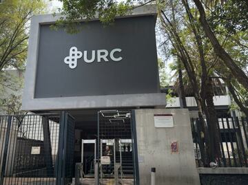 Universidad Nacional Rosario Castellanos: opacidad de resultados, pero con plan de cubrir todo el país