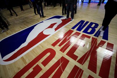 Periodistas sufren en la Arena CDMX