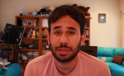 ¿Werevertumorro dice adiós?