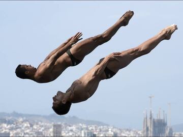 Le quitan a Rommel Pacheco lugar en Mundial por amiguismo en la Federación