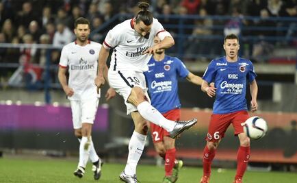 “Es fácil llegar al PSG ahora que todo está en su sitio”
