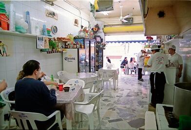 Mejorar regulación, tarea para financieras tecnológicas