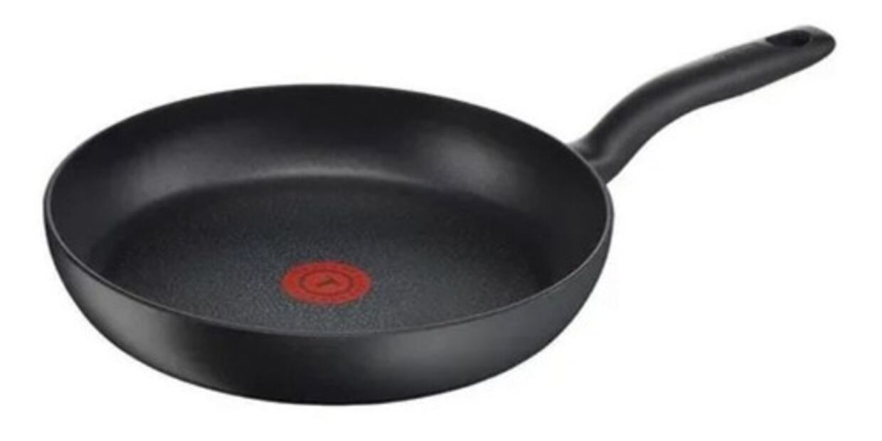 Ollas y sartenes para cocinar como un profesional