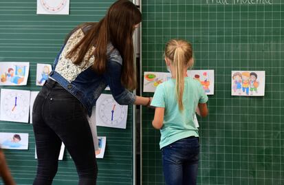 La conducta de niños con autismo, alterada por los efectos del confinamiento 