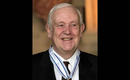 Muere el cantante de ópera Kurt Moll