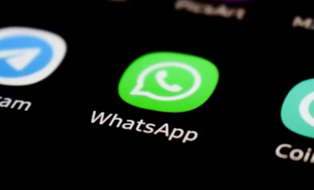 Paso a paso: cómo activar el modo invisible de WhatsApp. Imagen: Unsplash