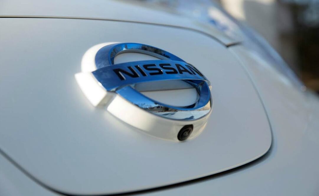 Nissan y Microsoft se unen para crear el Connect Telematics Systems