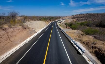 Sección 22 del SNTE convoca a protesta durante evento de AMLO en Oaxaca