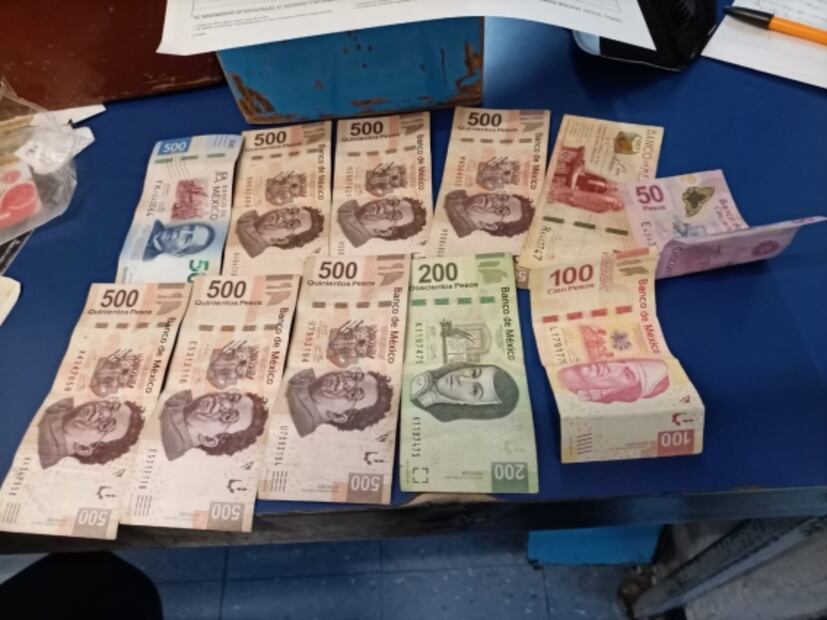 ¿Se te perdió algo en el Metro de la CDMX? Oficina de objetos Extraviados del STC recibió 243 objetos en 2020