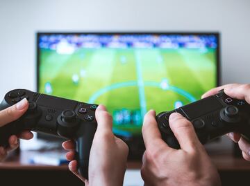 Estos son los videojuegos más esperados para el 2023