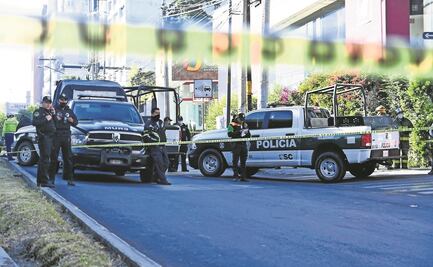 Consulado de EU en Matamoros emite alerta de nivel 4 para sus empleados; pide evitar carreteras de tierra en todo Tamaulipas