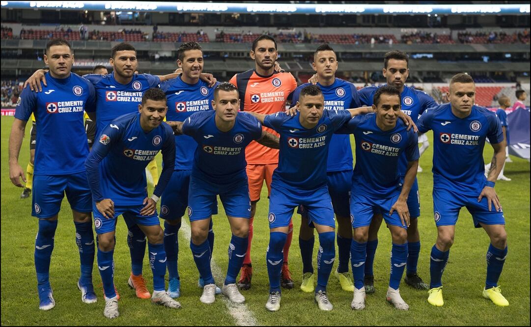 FOTO/MEXSPORT