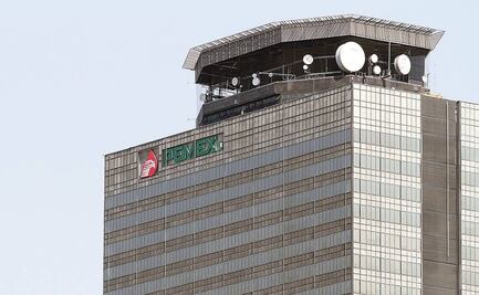 Emiten convocatoria para reponer elección en 4 dirigencias seccionales del Sindicato de Pemex
