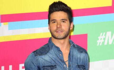 Dan a Eleazar Gómez libertad condicional por tres años, Stephanie Valenzuela acepta reparación del daño