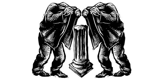 Bartlett y la Operación Noticia