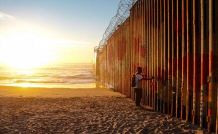 Tres documentales que hacen eco de la migración