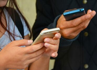 Inai se ajusta a intereses de telefónicas y favorece a delincuentes: SSPC