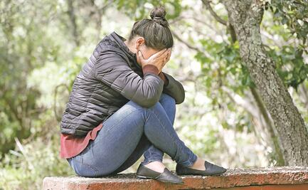 Se suicidan 16 personas en fin de año y 1 de enero, reporta fiscalía capitalina